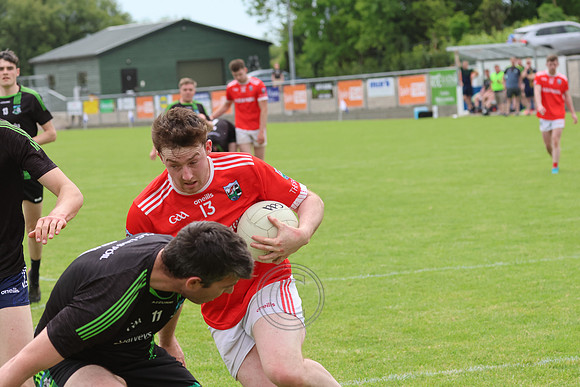 SEAN PHOBAL V LIOS PÓIL-113