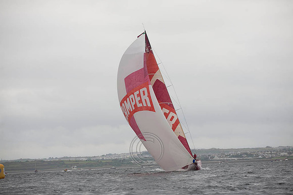 Volvo_Race_070712_0501