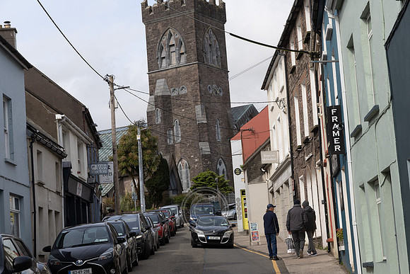POBAL DINGLE-151