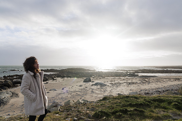 CAITLÍN NÍ CHUALÁIN-100