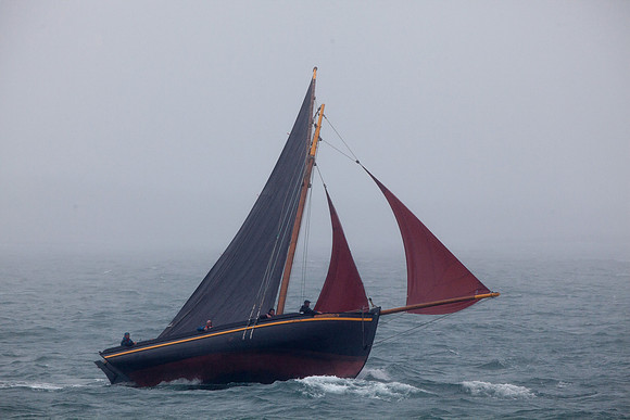 FéileRosamhil14_02-0148