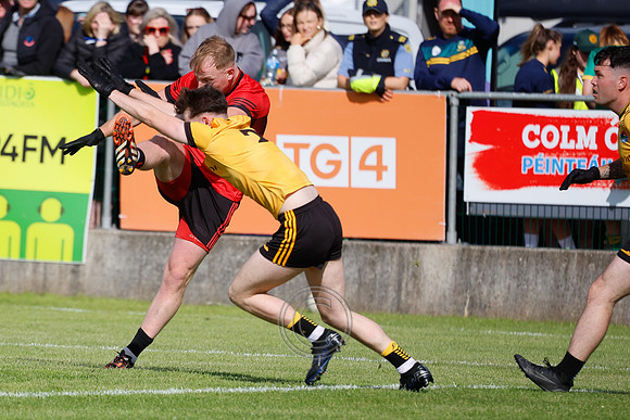 RUA V LAOCHRA-107