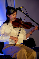 SORCHA COSTELLO-13