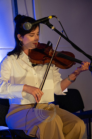 SORCHA COSTELLO-13