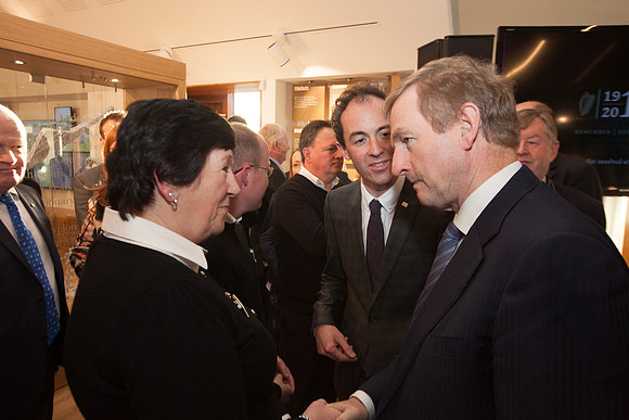 PearseMuseum-0168-2