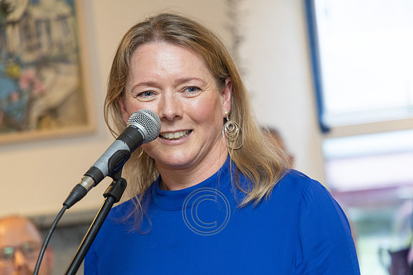 BRÍD NÍ MHAOILCHAIRÁIN CD