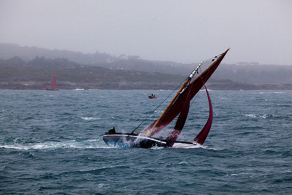 FéileRosamhil14_02-0138