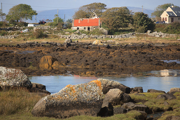 COTTAGE CONNEMARA-0099