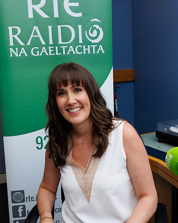 FIONNUALA UÍ NEACHTAIN-84