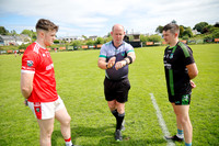SEAN PHOBAL V LIOS PÓIL-9