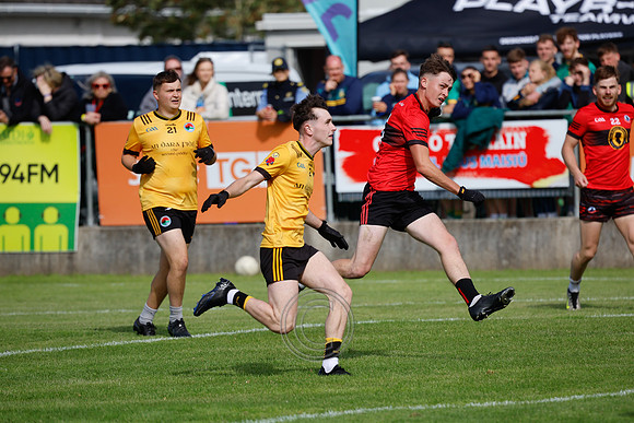 RUA V LAOCHRA-23