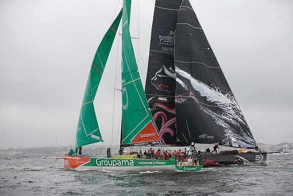 Volvo_Race_070712_0337