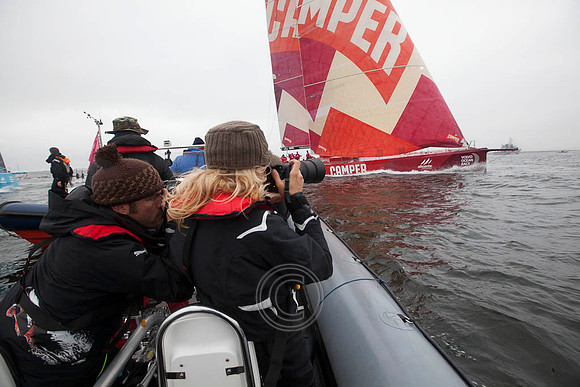 Volvo_Race_080712_0051