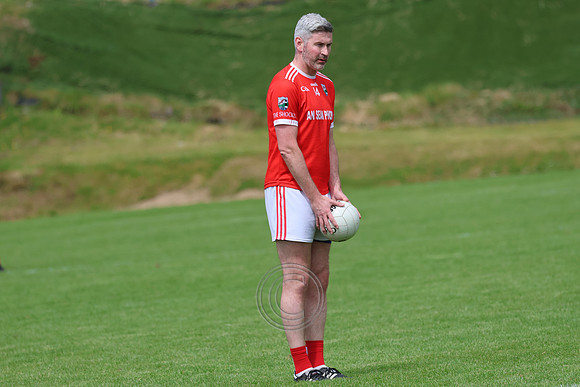 SEAN PHOBAL V LIOS PÓIL-32