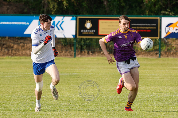 BHULF TÓN V CILL NA MARTRA-59