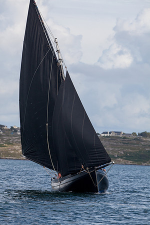 FéilenanOileán14-0230