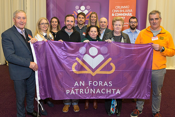 ForasPat-0232