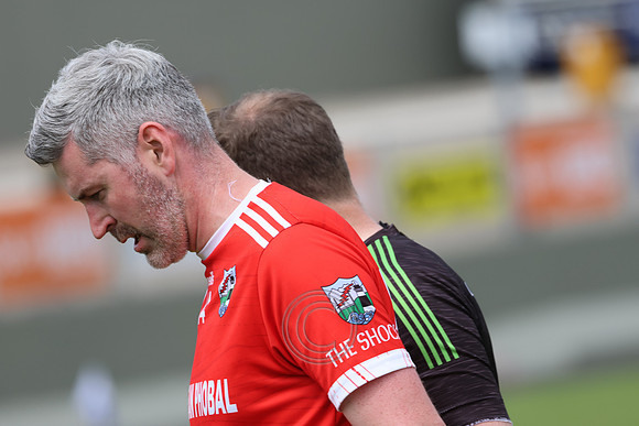 SEAN PHOBAL V LIOS PÓIL-70