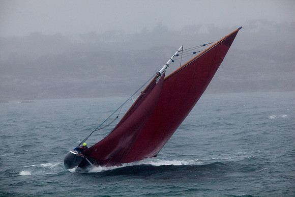 FéileRosamhil14_02-0084