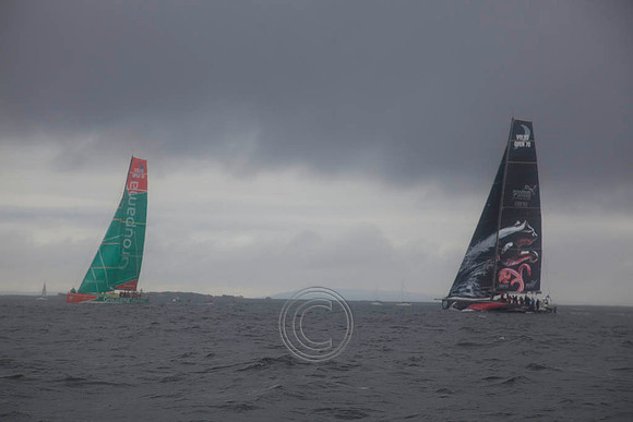 Volvo_Race_070712_0188