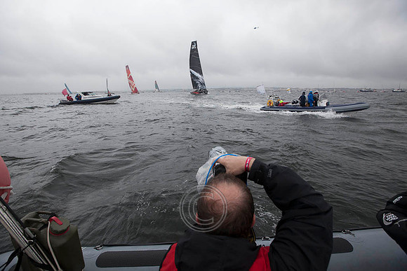 Volvo_Race_070712_0213