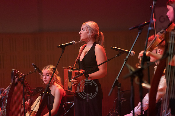 04 DEA-GOREY-14