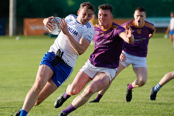 BHULF TÓN V CILL NA MARTRA-327