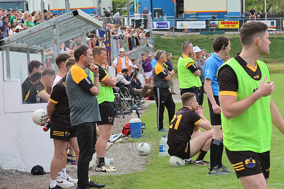 NAOMH ANNA V BHULF TÓN-41