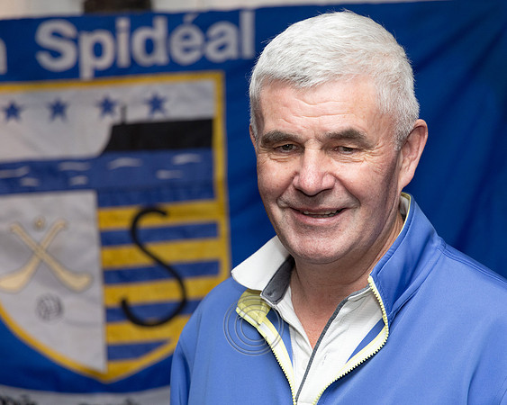 AN SPIDÉAL_1974-15