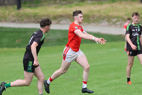 SEAN PHOBAL V LIOS PÓIL-74