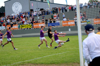 NAOMH ANNA V BHULF TÓN-15