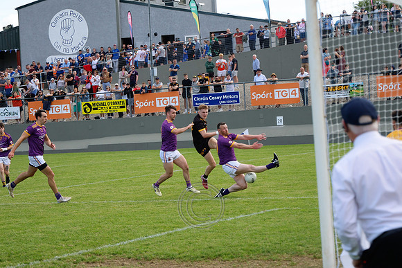 NAOMH ANNA V BHULF TÓN-15