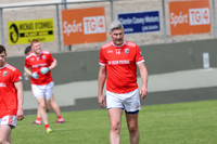 SEAN PHOBAL V LIOS PÓIL-10