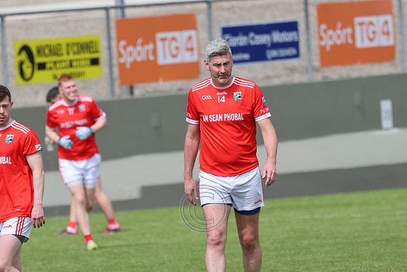 SEAN PHOBAL V LIOS PÓIL-10