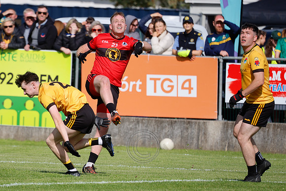 RUA V LAOCHRA-110