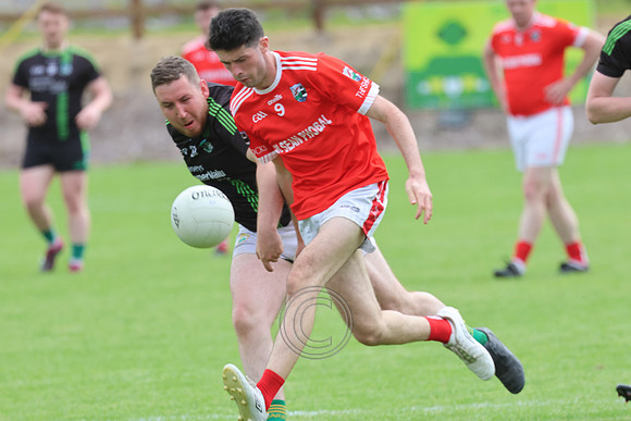 SEAN PHOBAL V LIOS PÓIL-82