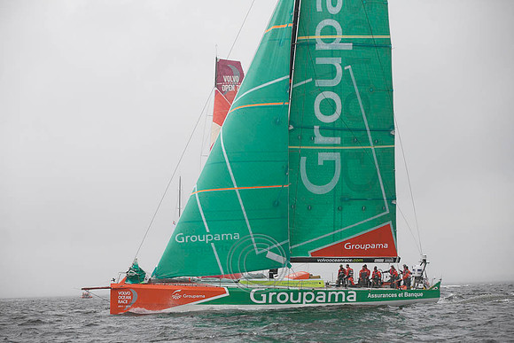 Volvo_Race_070712_0282
