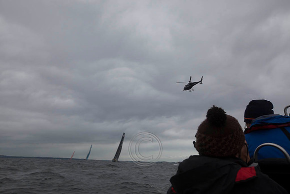 Volvo_Race_080712_0035