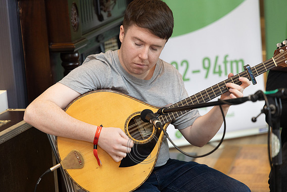 OIR NEANSAÍ-1125