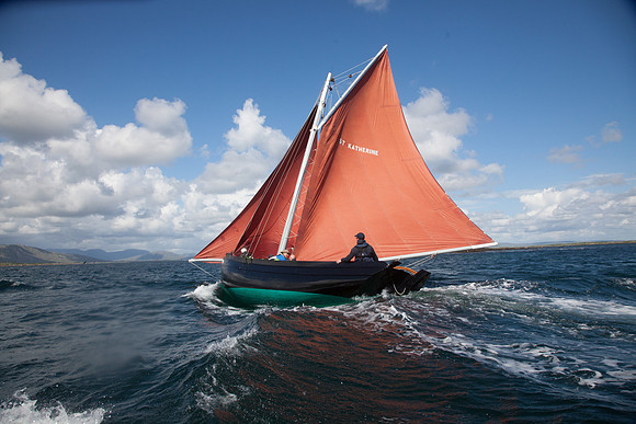 CCiarain14-7294