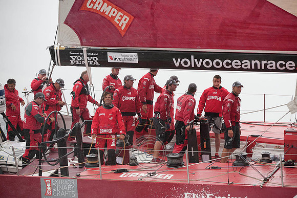 Volvo_Race_070712_0266