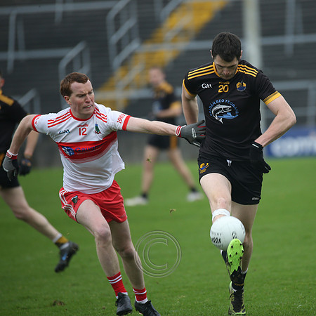 NAOMH ANNA CON-0020