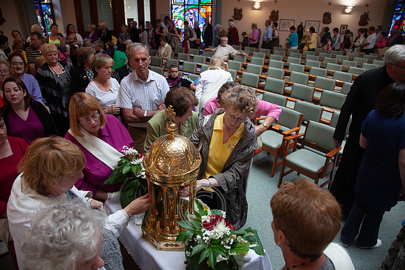 StCamillusRelic- 2010-428