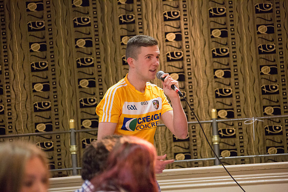 Oir-GaelLinn-2016-0098