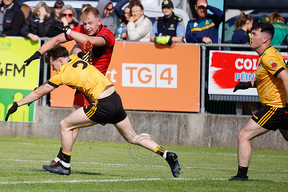 RUA V LAOCHRA-108