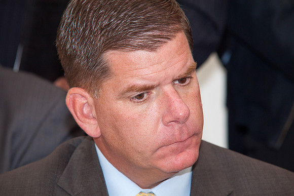 Marty Walsh-0305