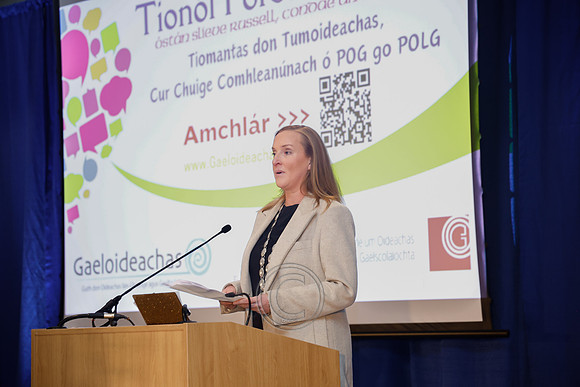 TIONÓL-0299