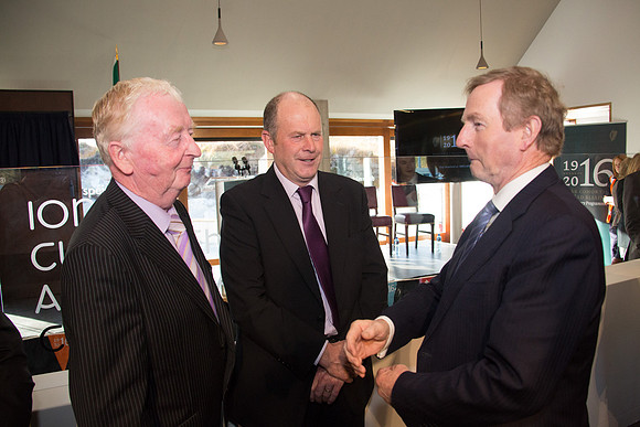 PearseMuseum-0090