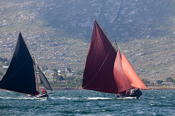 Féile_RosMuc14-0076-2