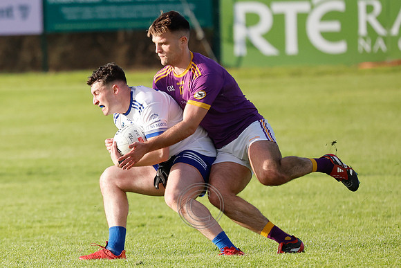 BHULF TÓN V CILL NA MARTRA-372